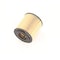 Wix Filters Wix Filter Oil Filter, Wl7403 WL7403 - alternate 3